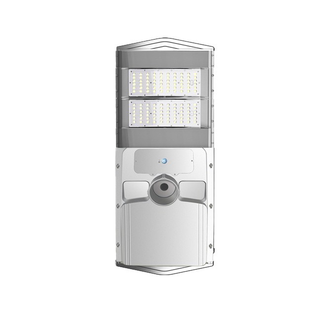 60Watt Solar Lamps Outdoor best